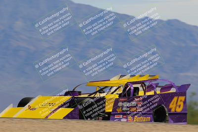 media/Sep-23-2023-Star Car (Sat) [[85b1d489ae]]/Open Passing Group/Session 3 (Turn 9 Side)/
